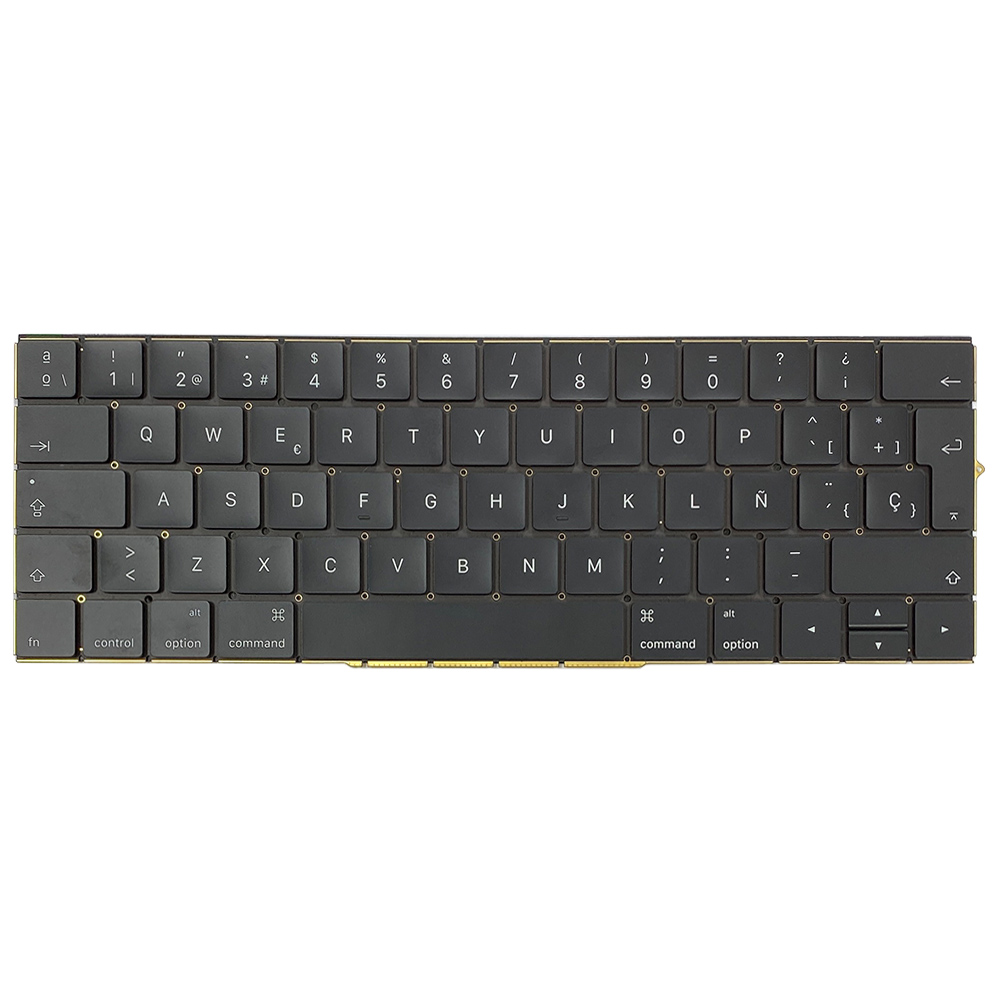 product_13603