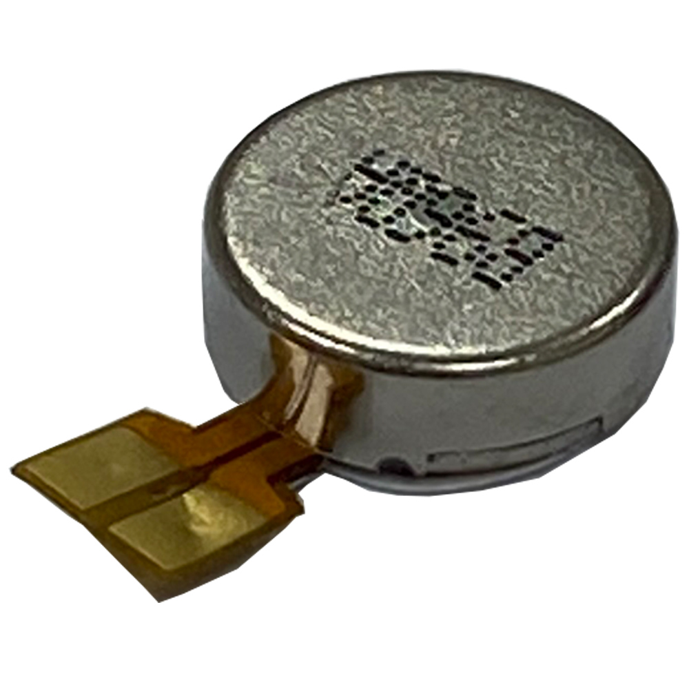 product_13607