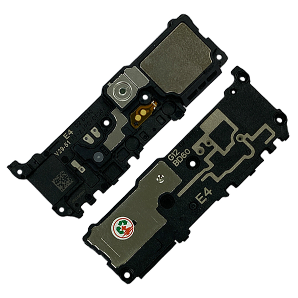 product_13614