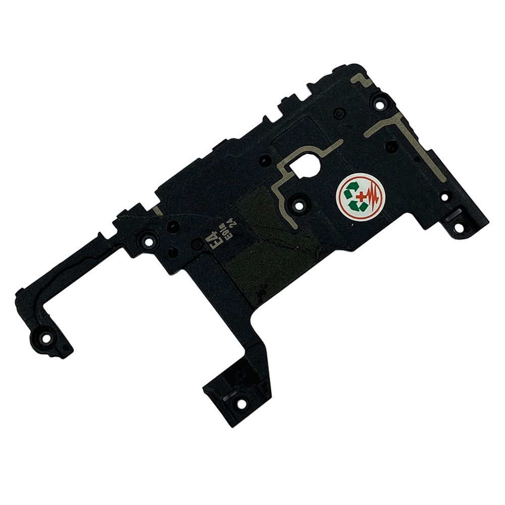 product_13618