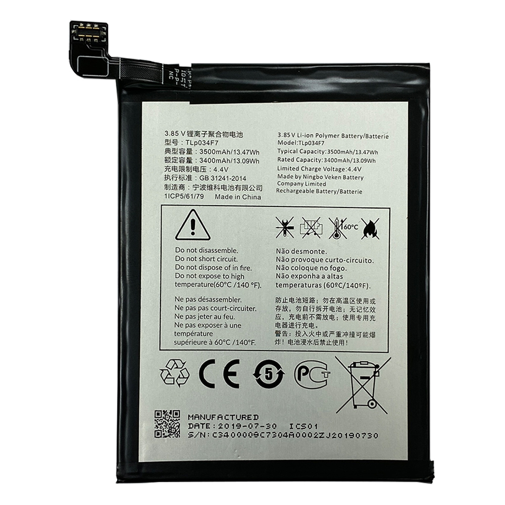 product_13626