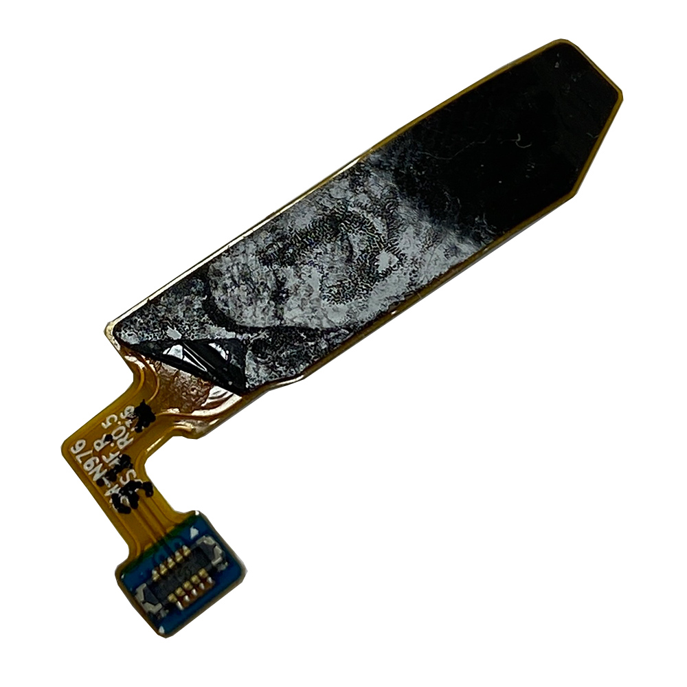 product_13630