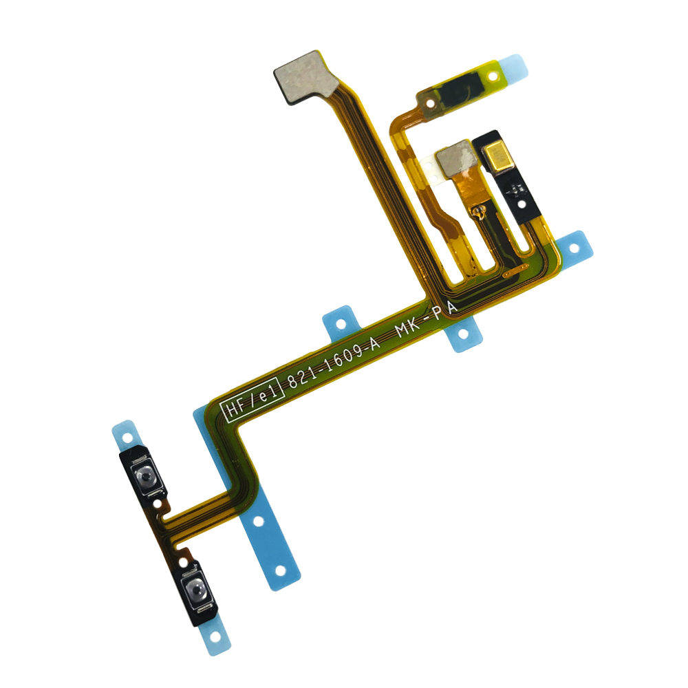 product_1014