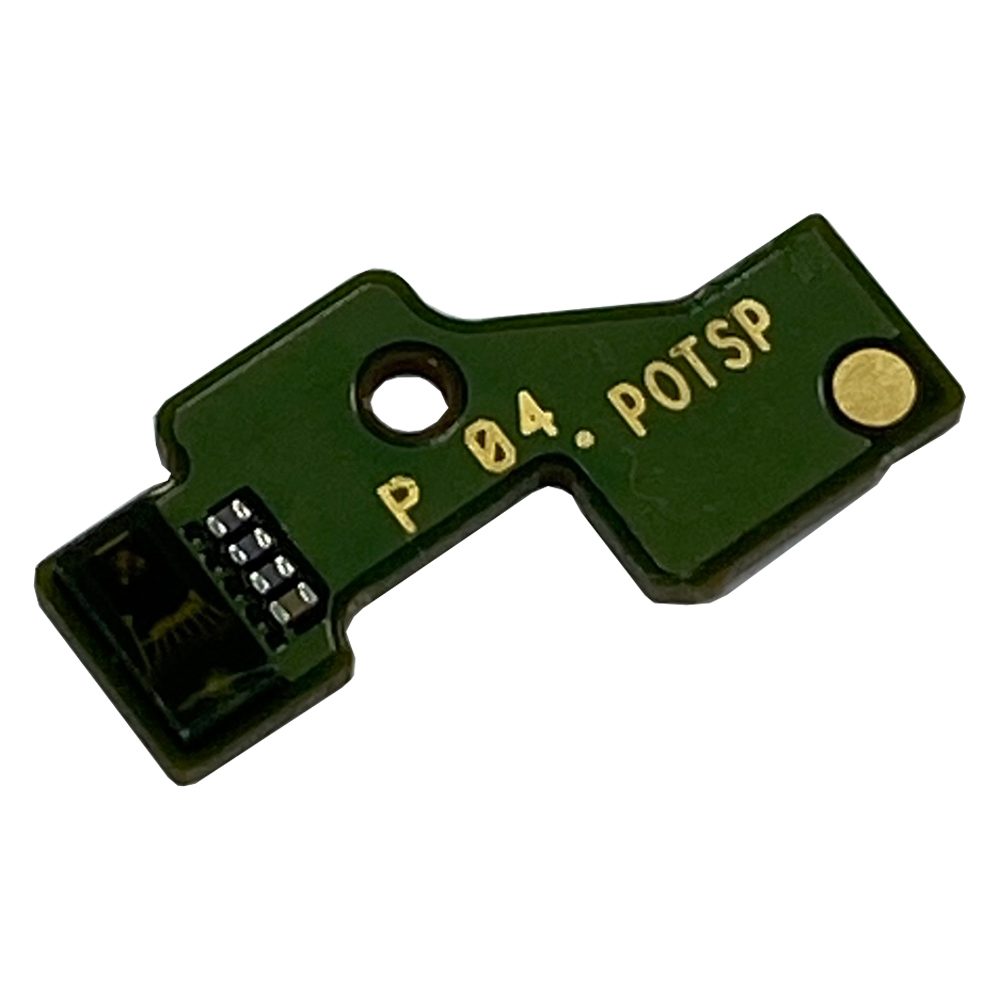 product_13644