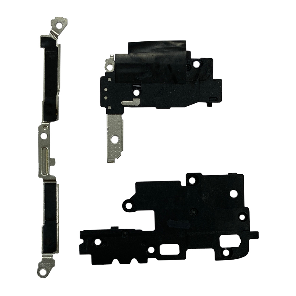 product_13647