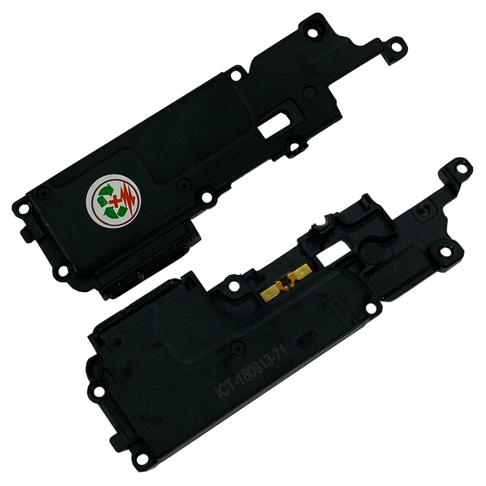 product_13649