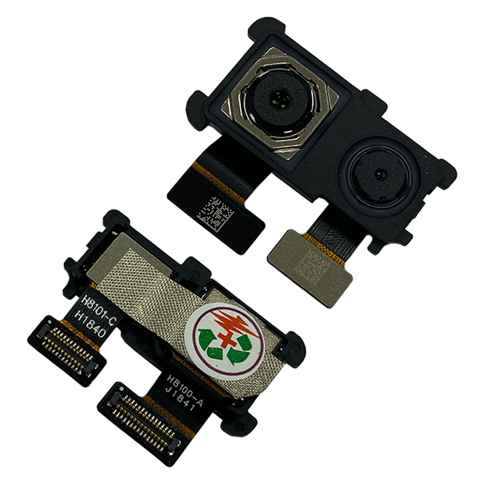 product_13652