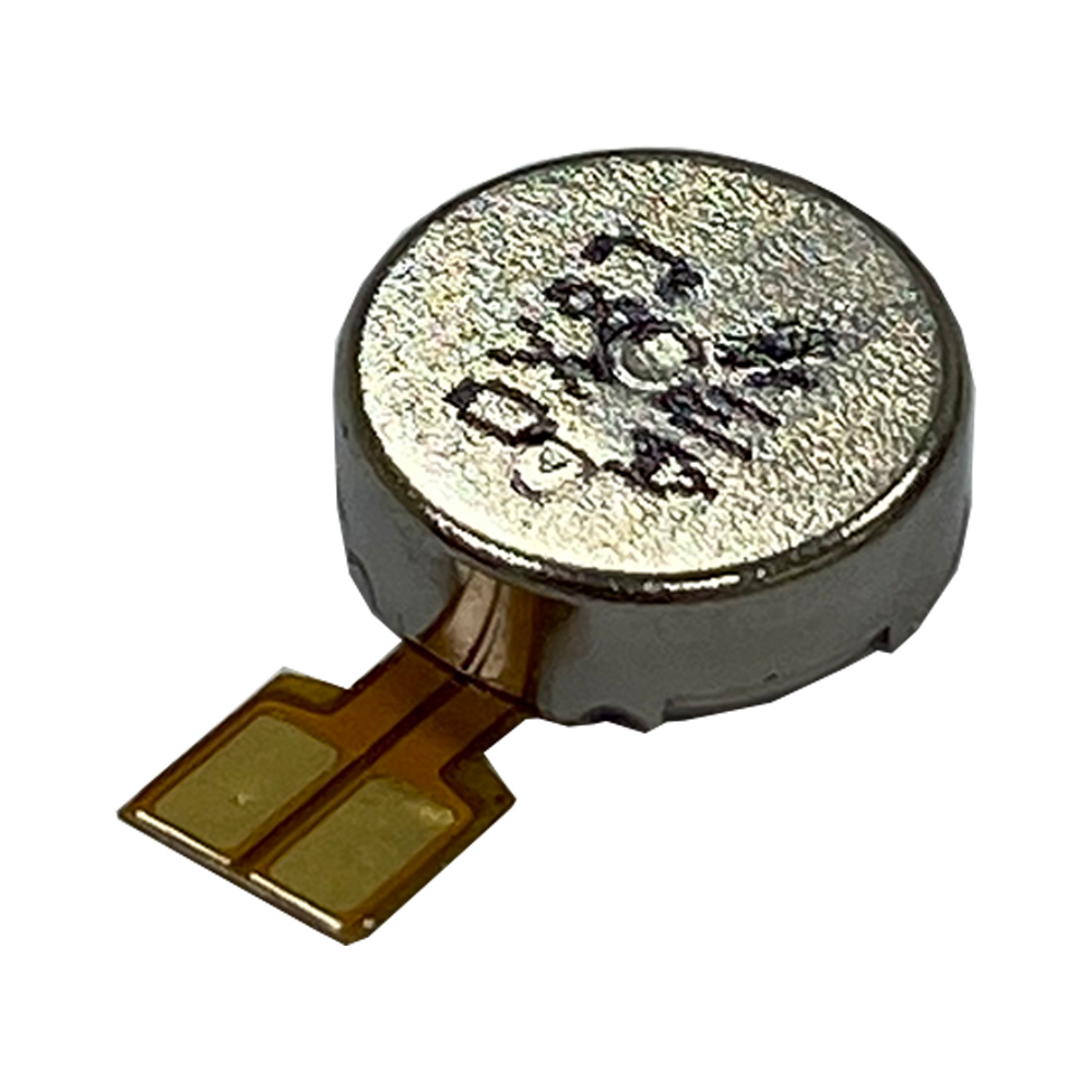 product_13655