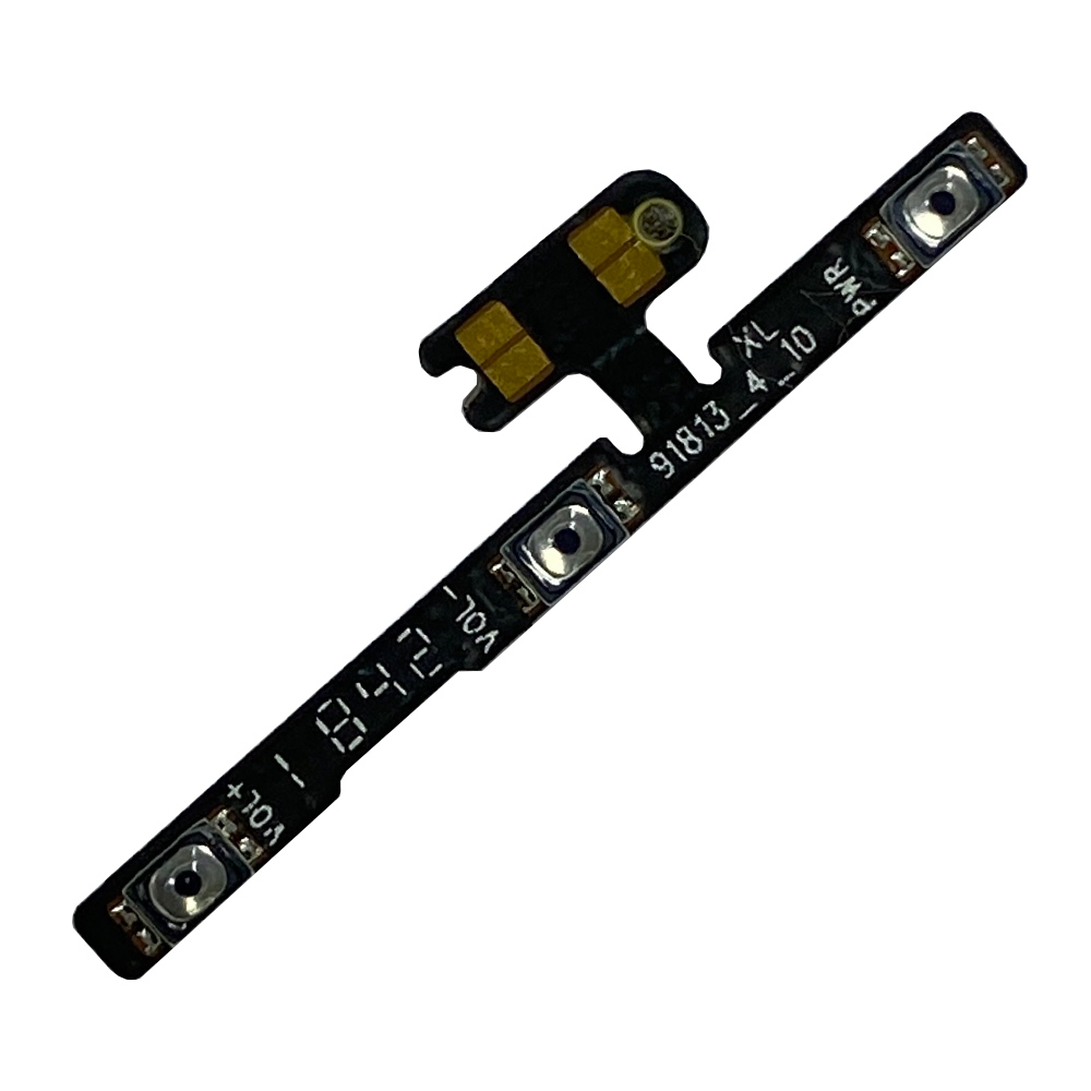 product_13659