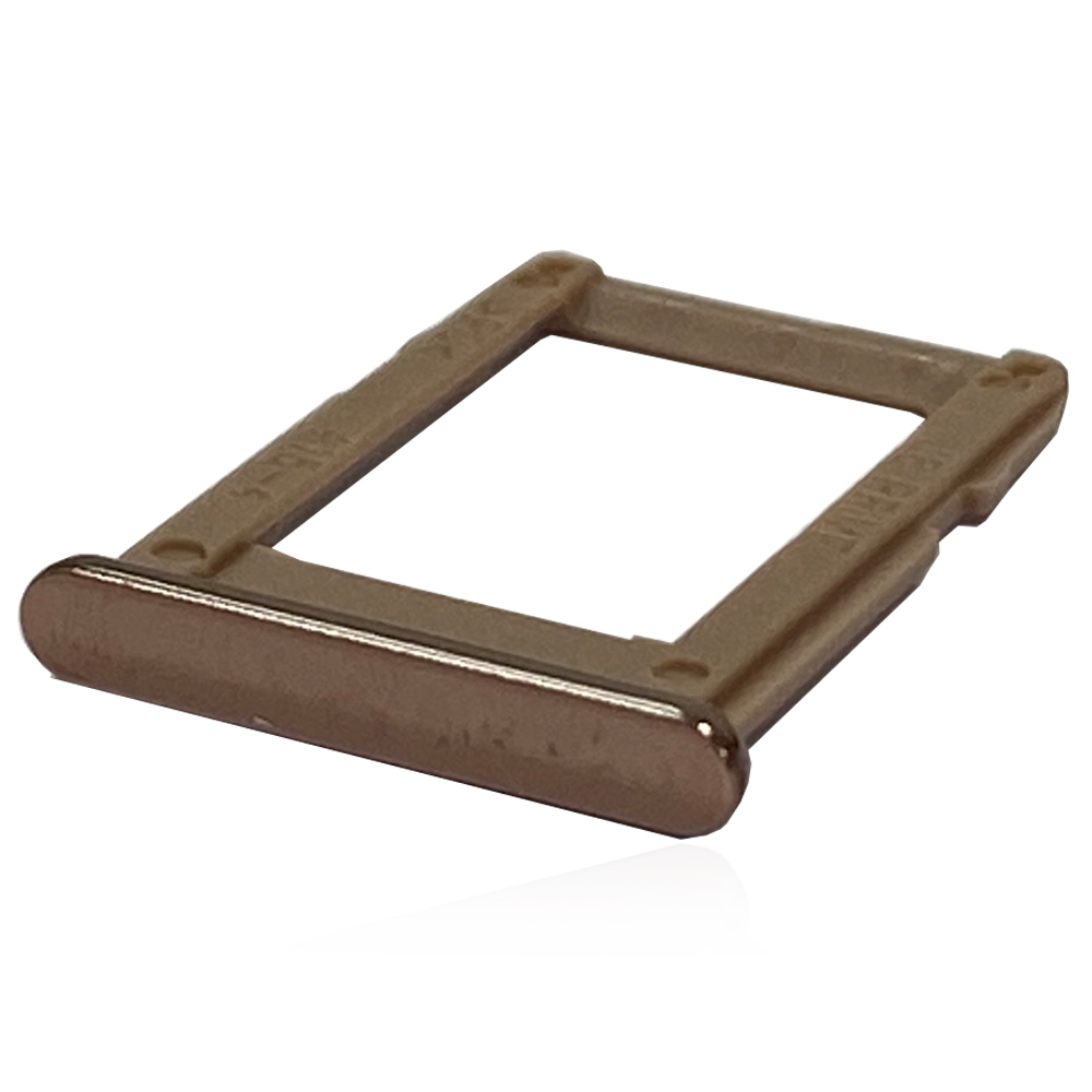 product_13662