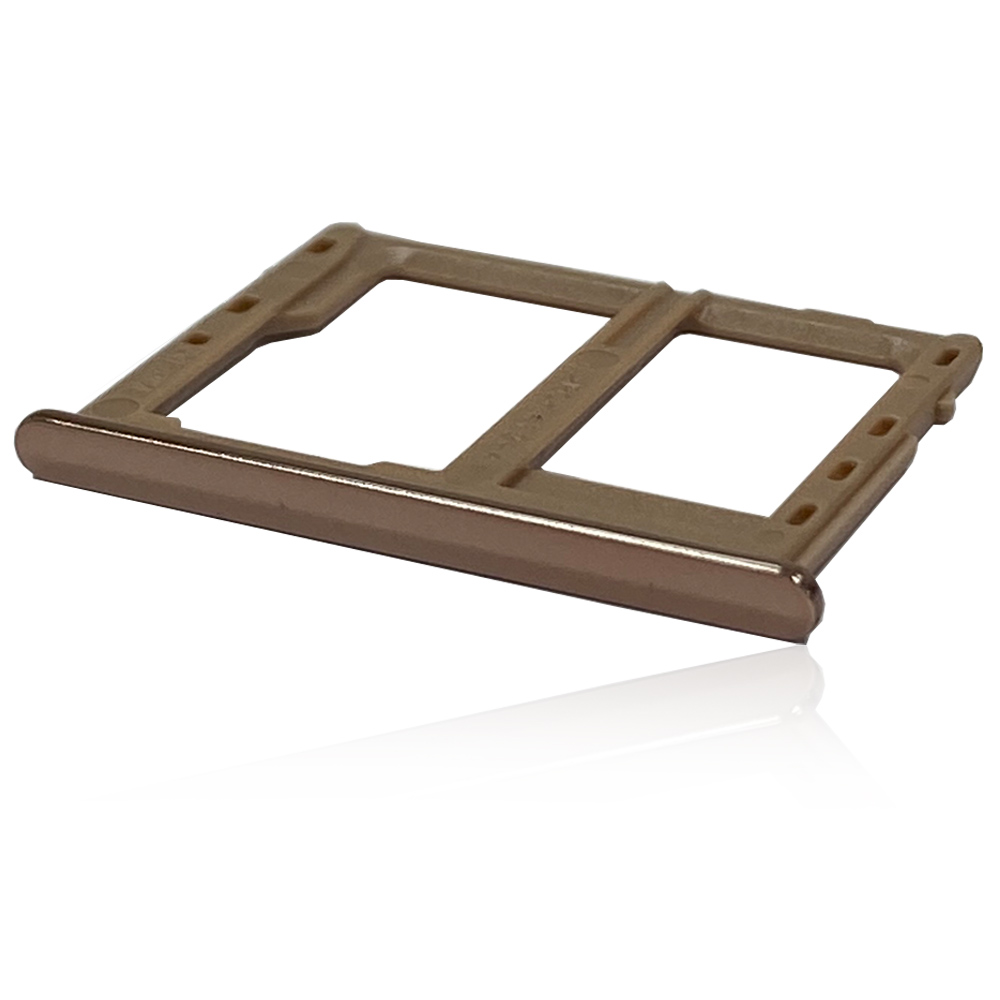 product_13663
