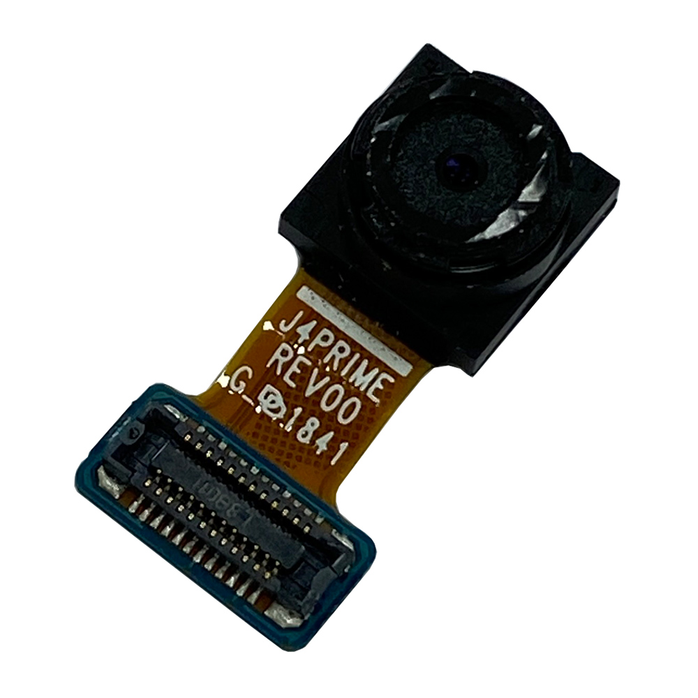 product_13664