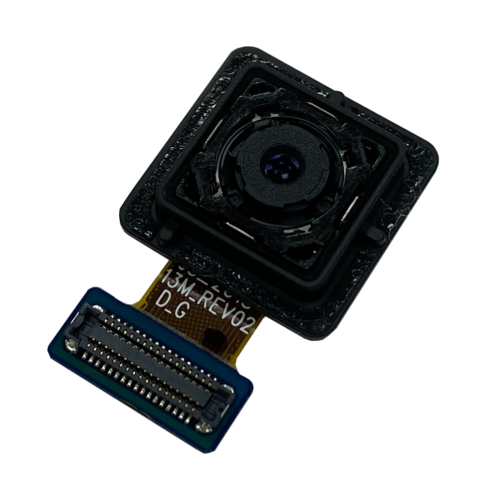 product_13665