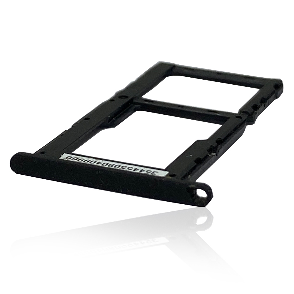 product_13668