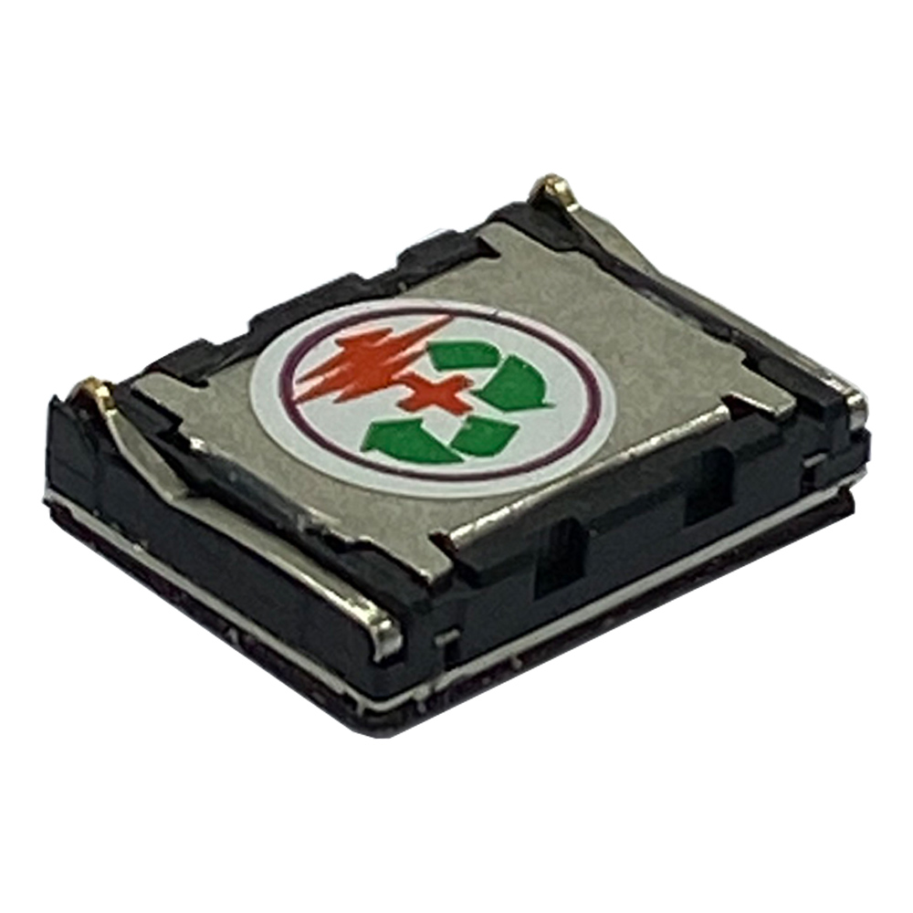 product_13669