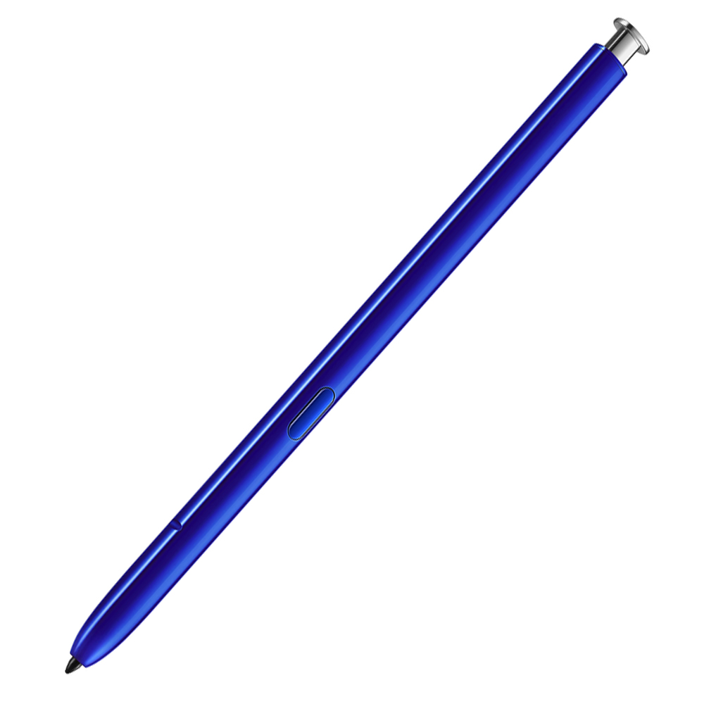 product_13677