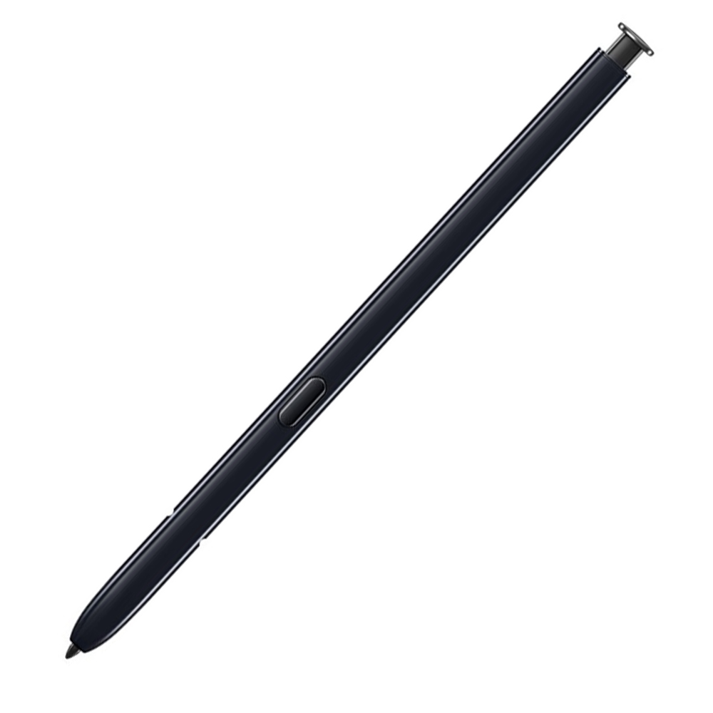 product_13678