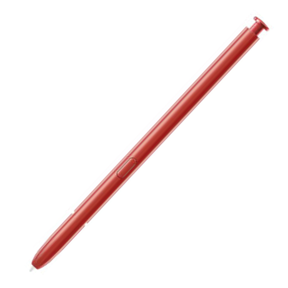 product_13680