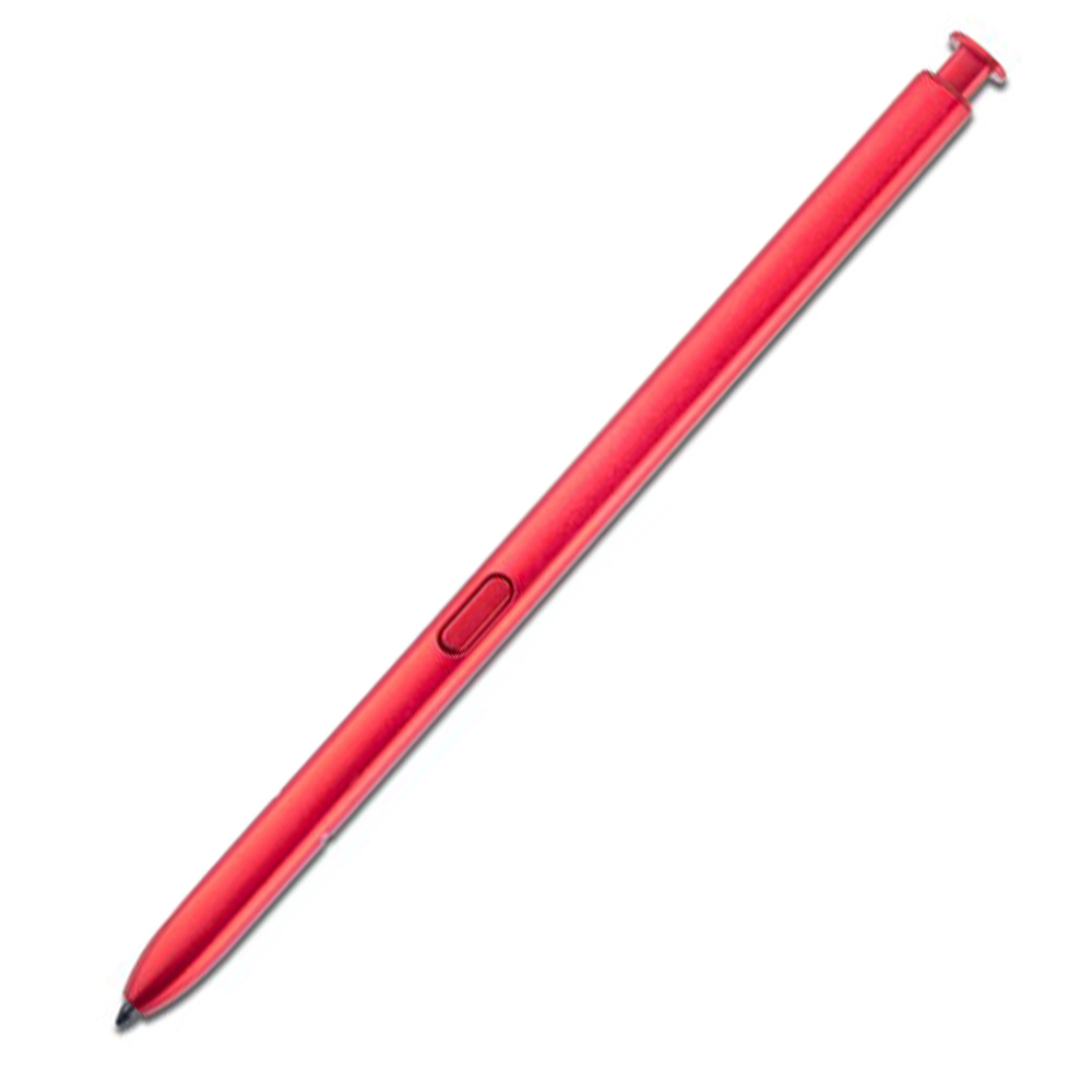 product_13681