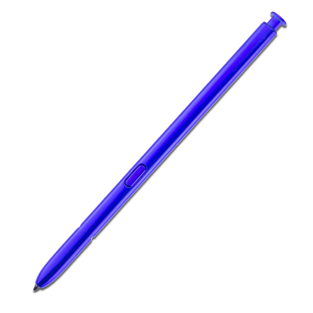 product_13682