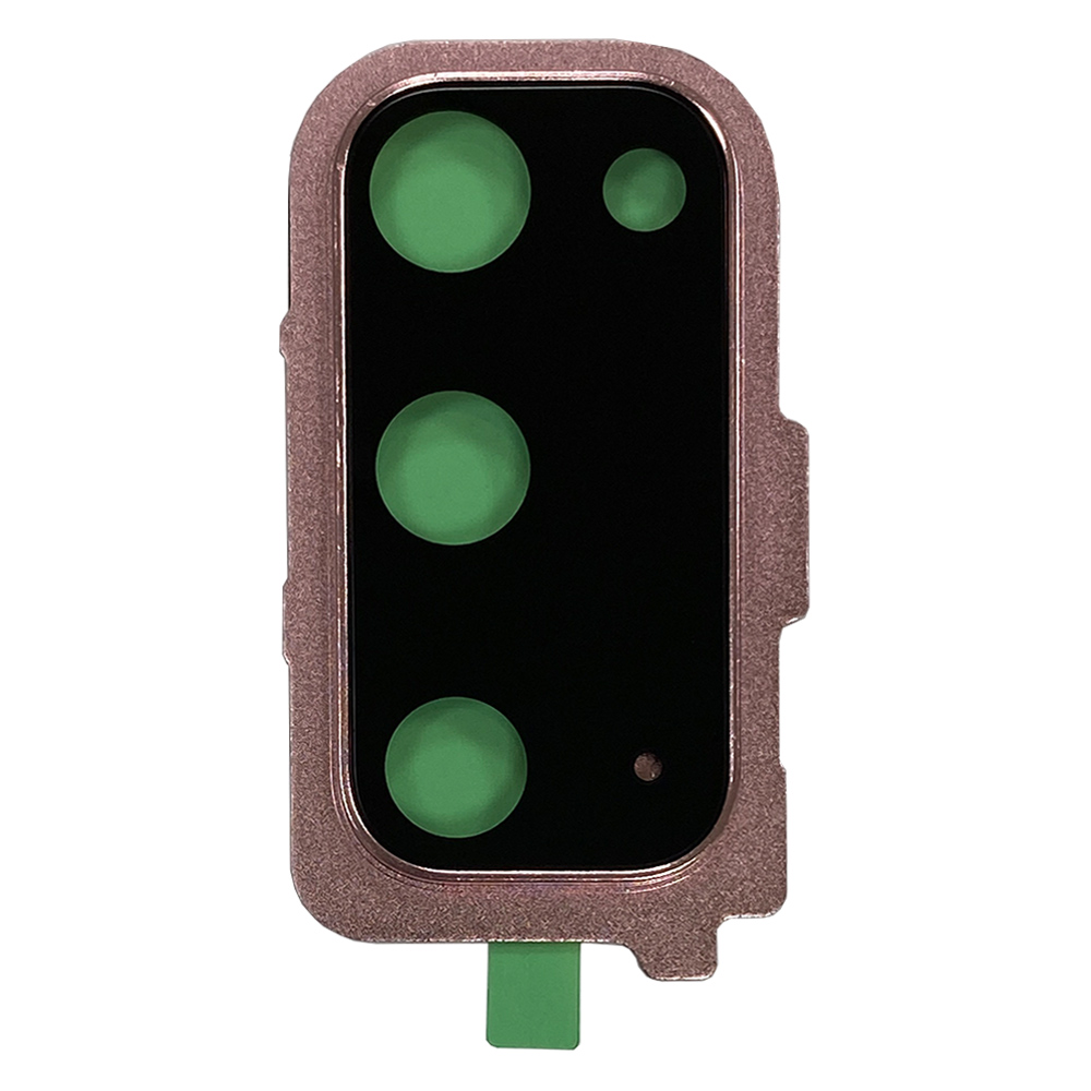 product_13685