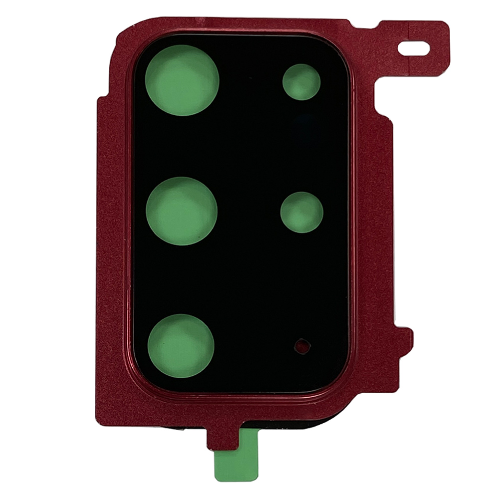 product_13692