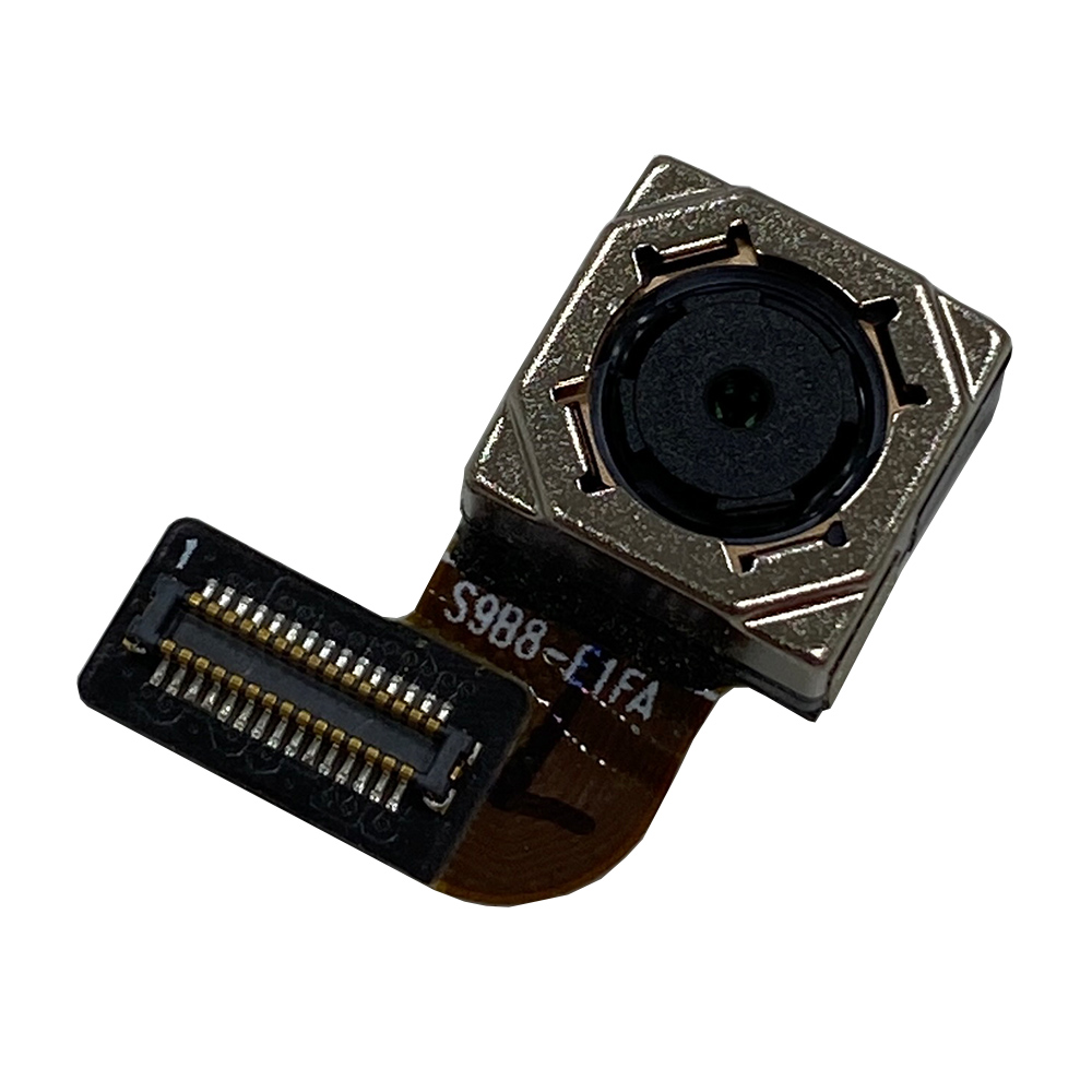 product_13705