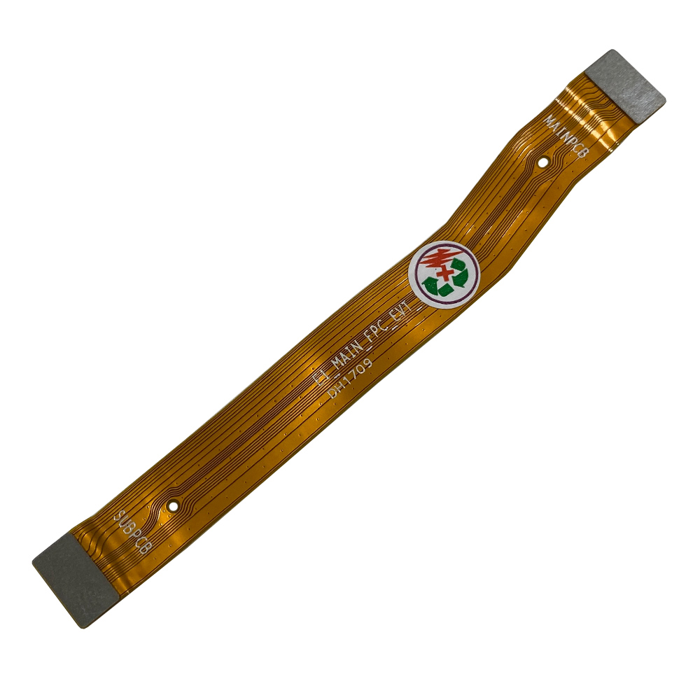 product_13707