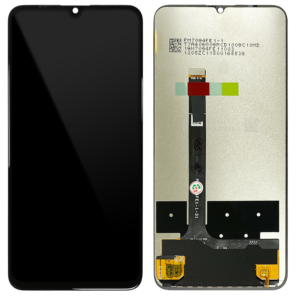 product_13712