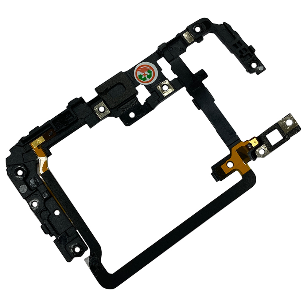 product_13716