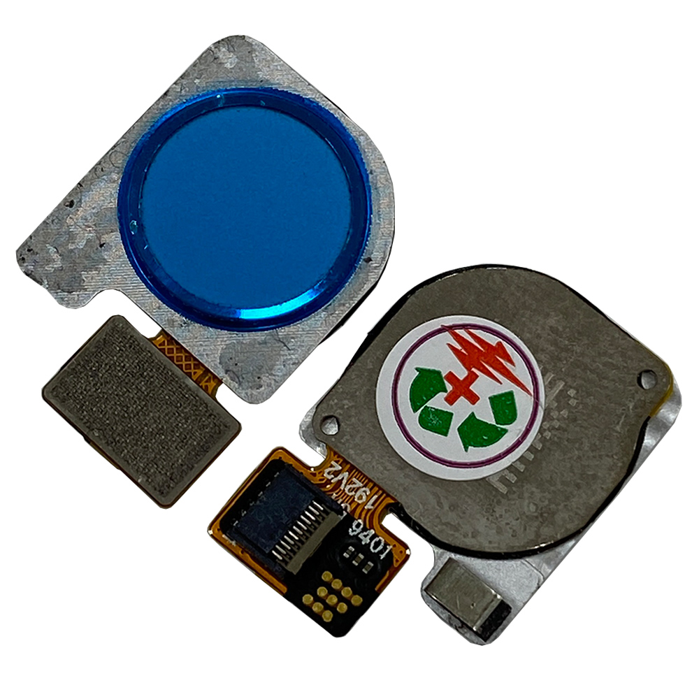 product_13717