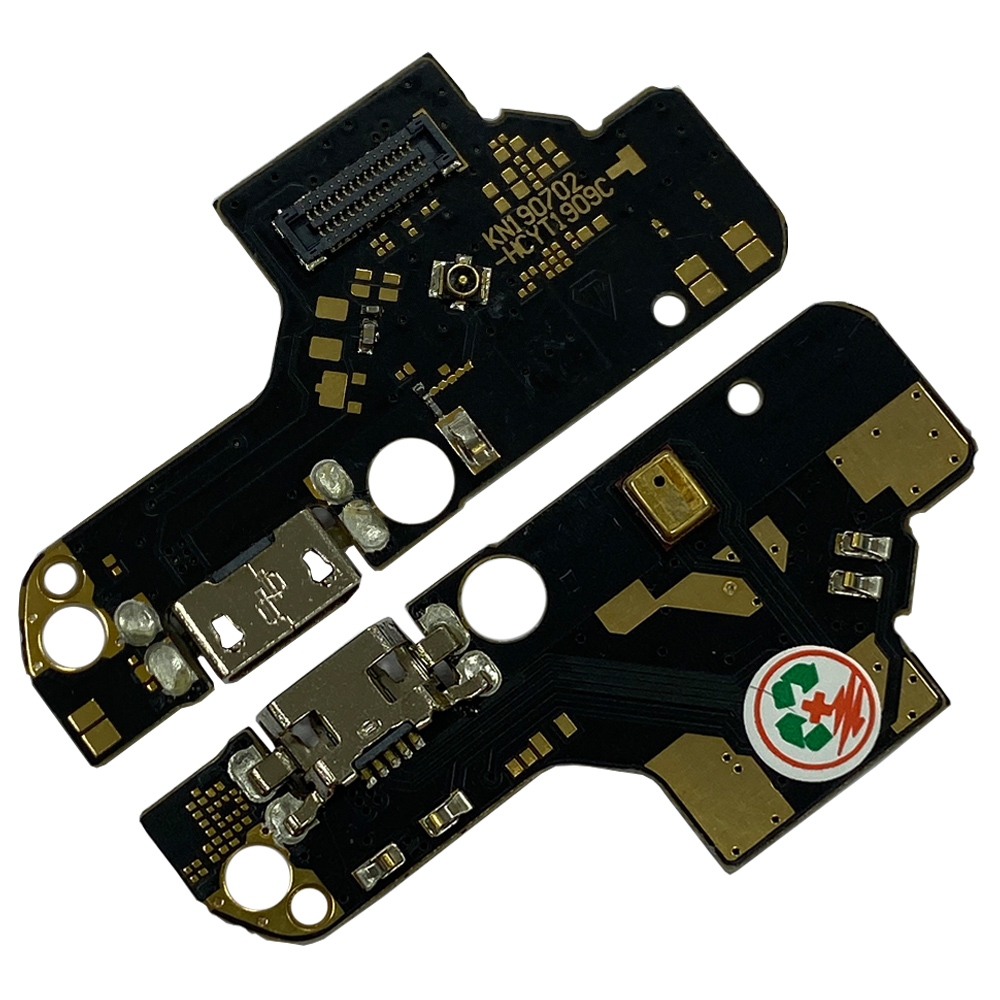 product_13720