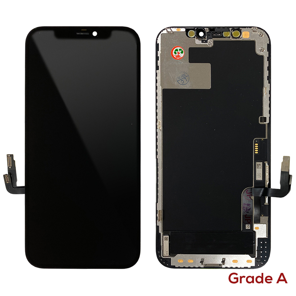 product_13722_1704964716