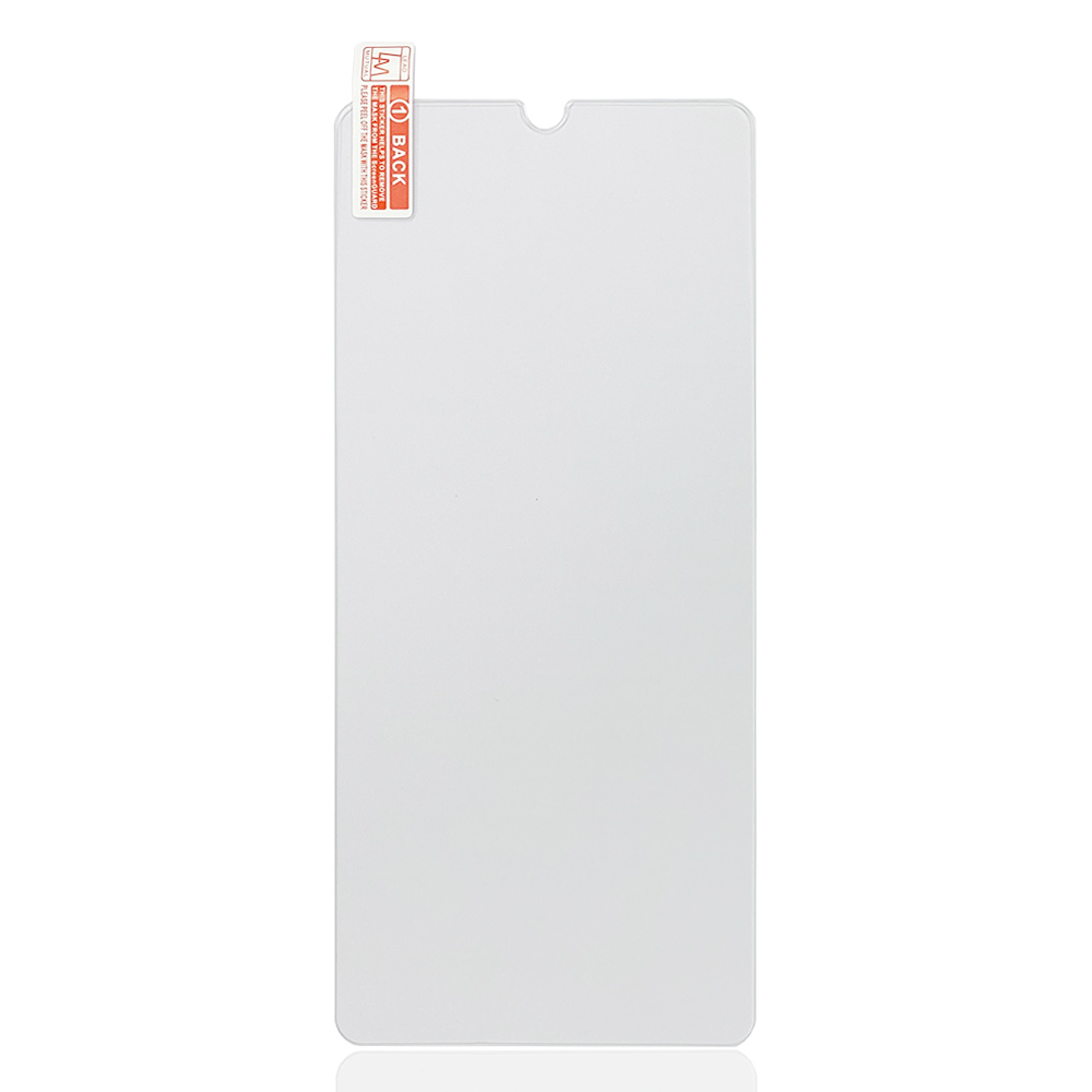product_13736