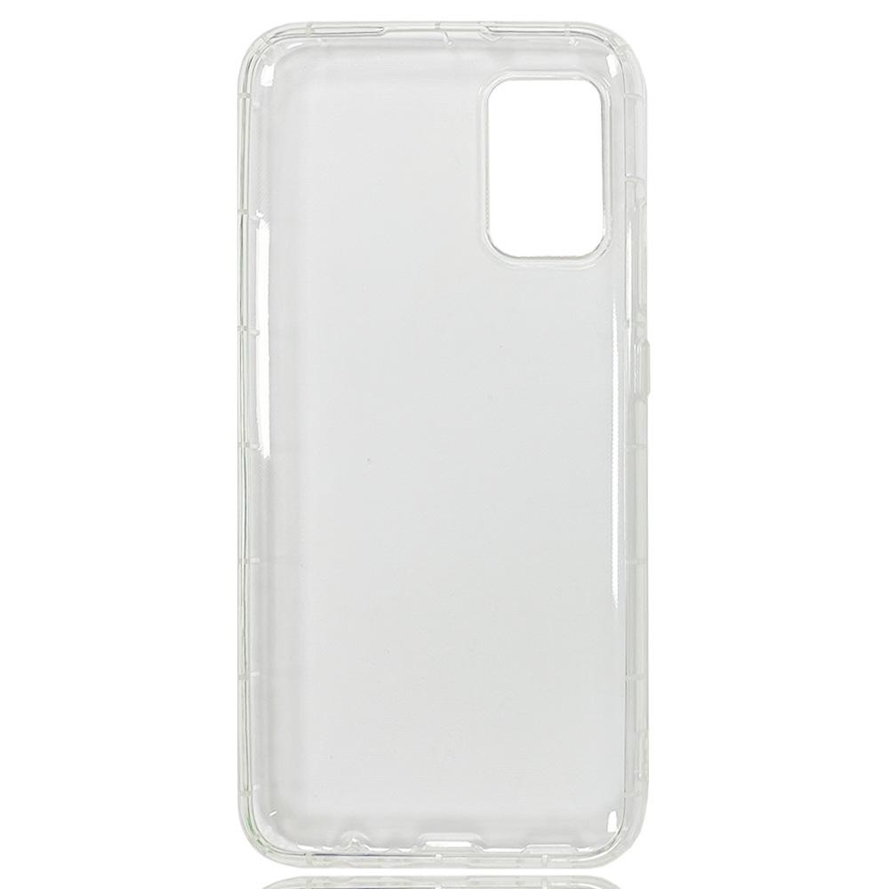 product_13738