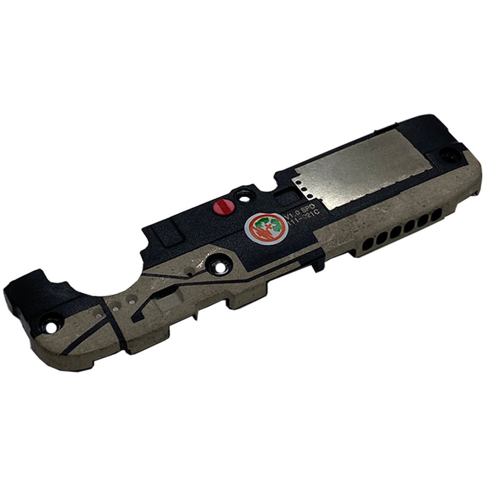 product_13743