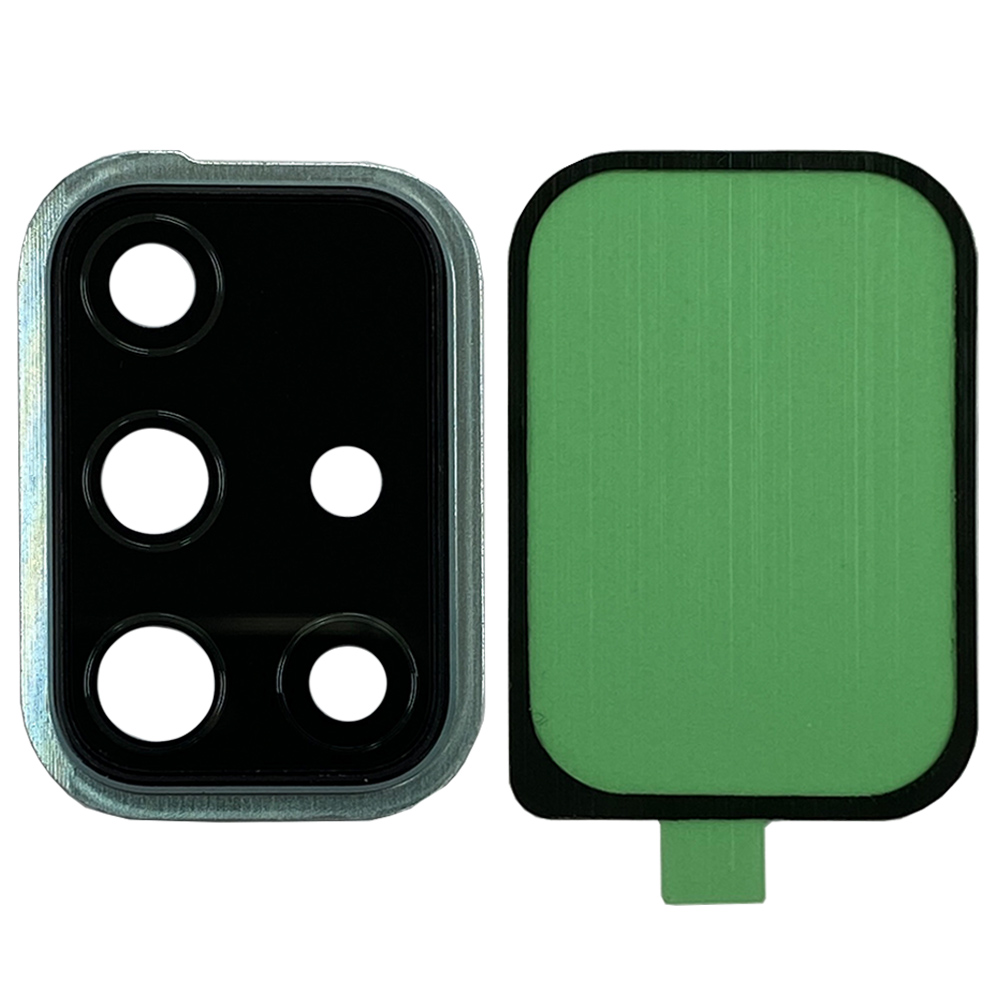 product_13756