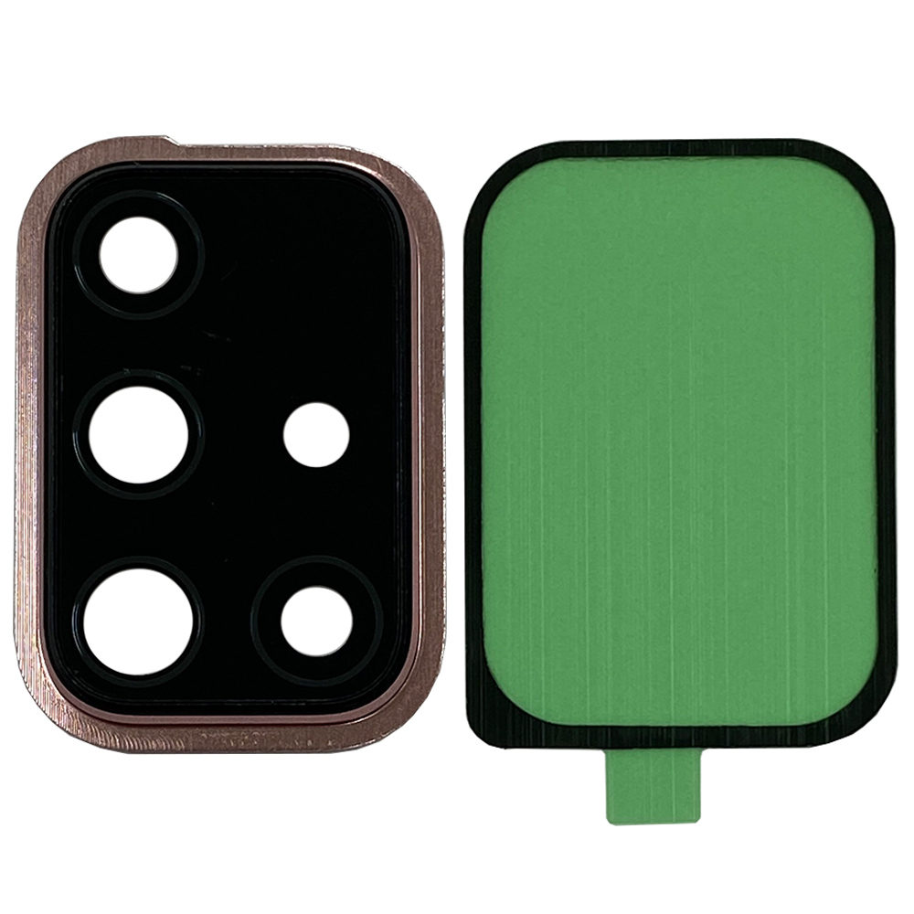 product_13757