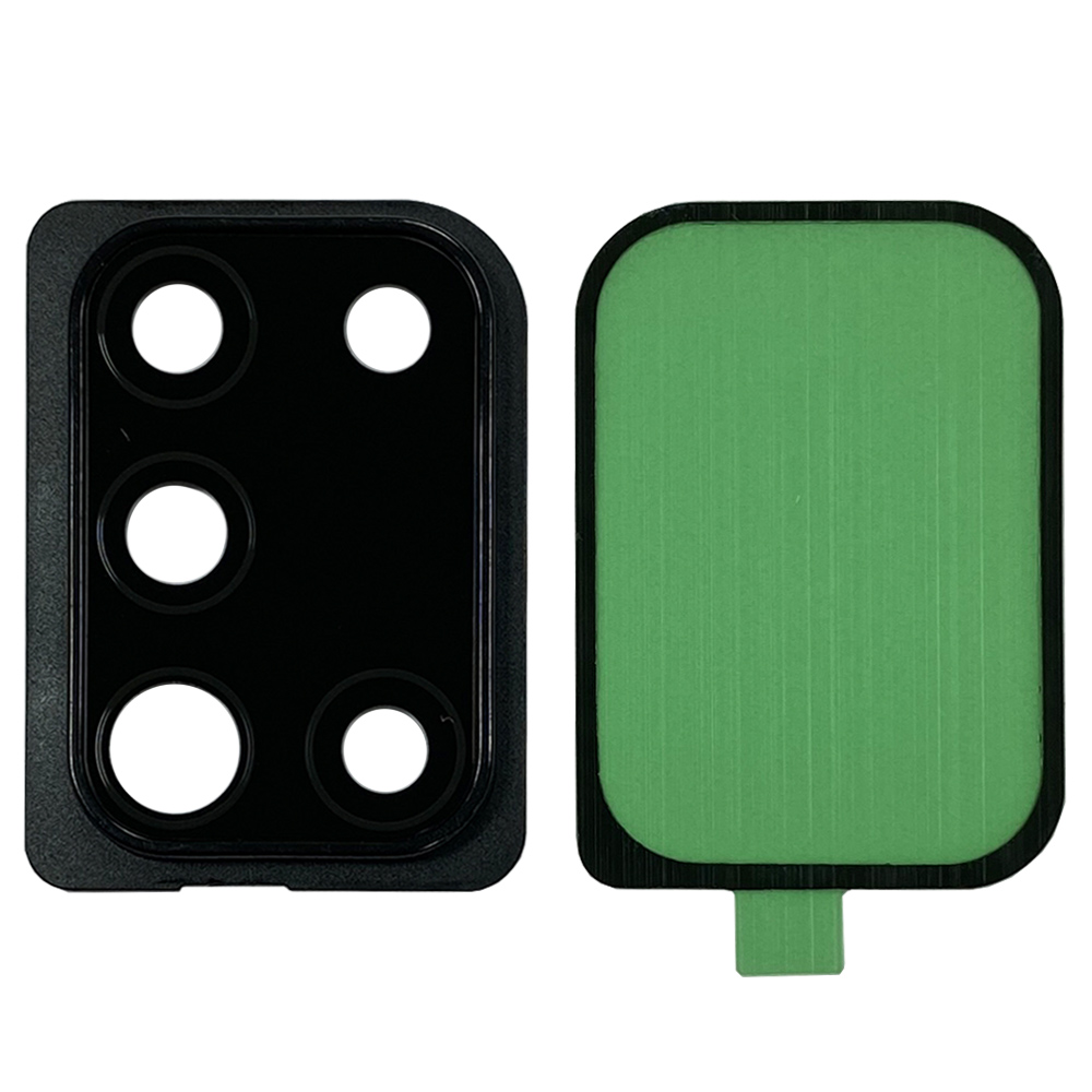product_13758