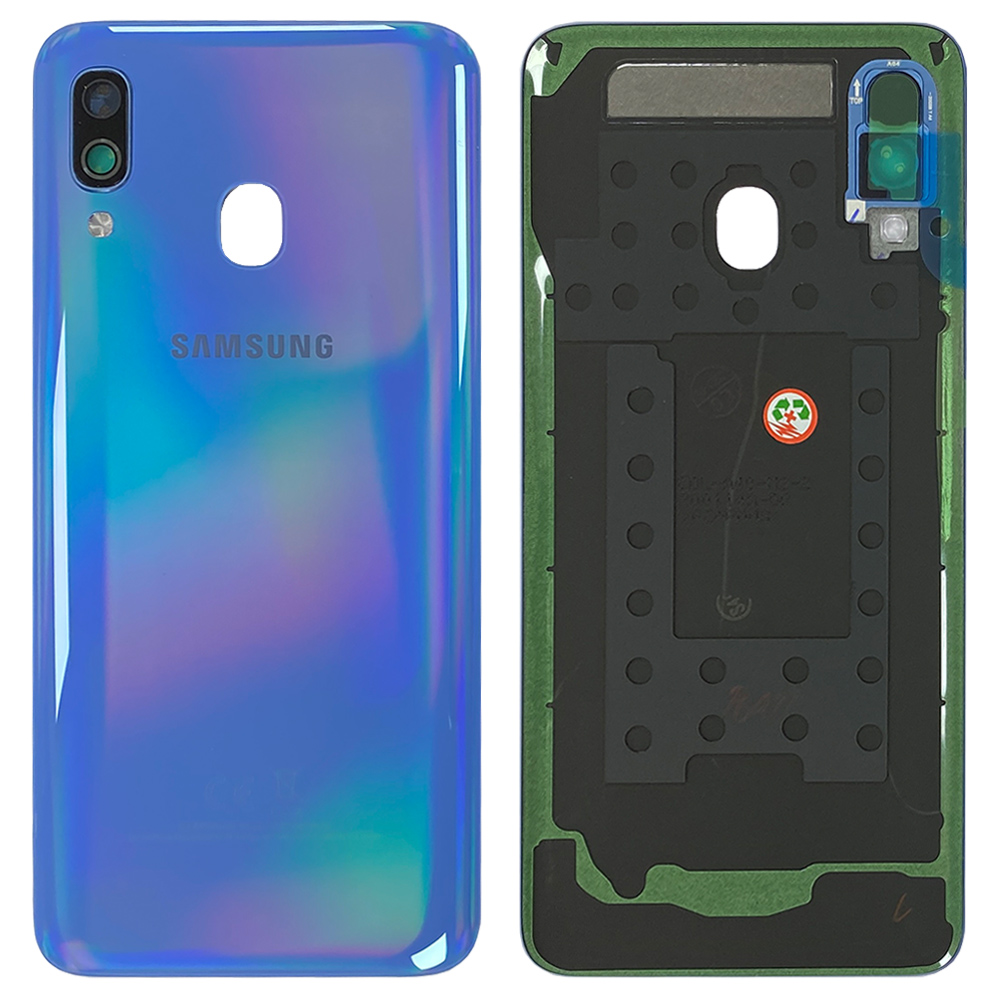 product_13766