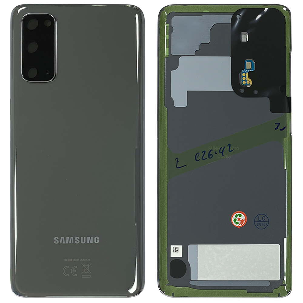 product_13769