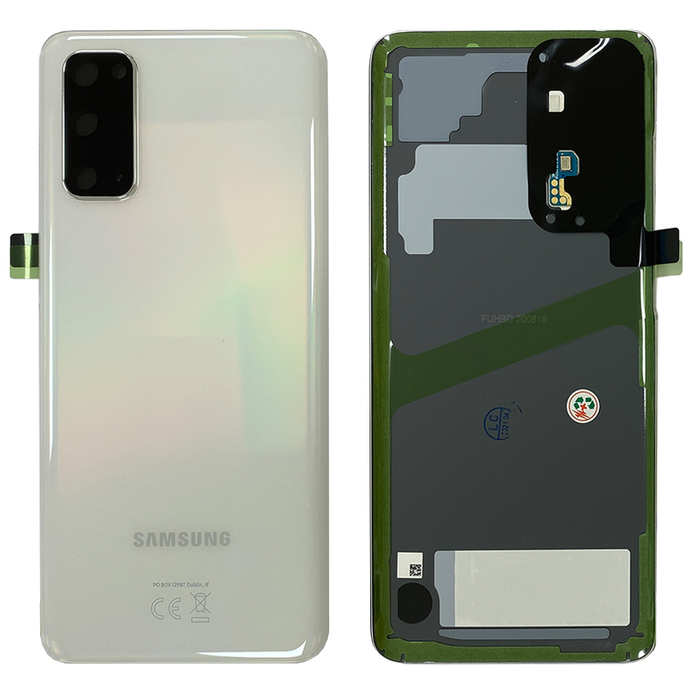 product_13775