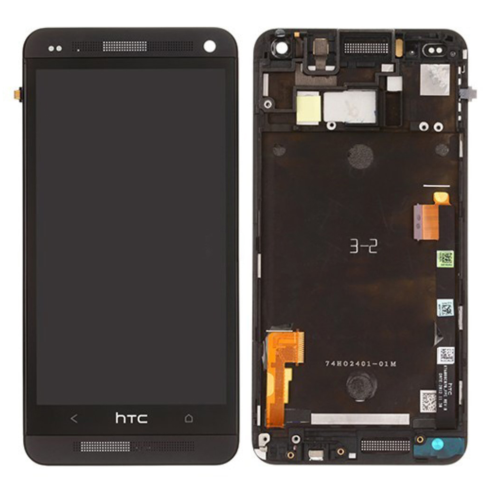 product_1021