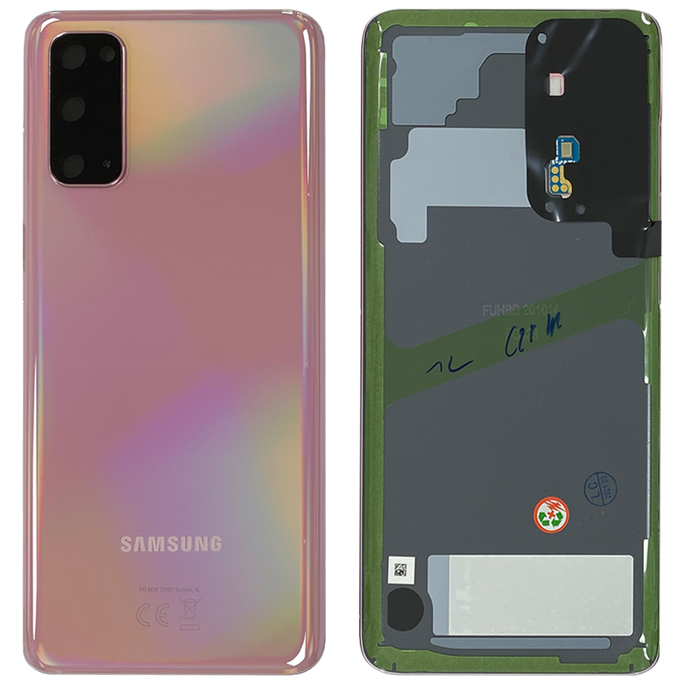product_13776