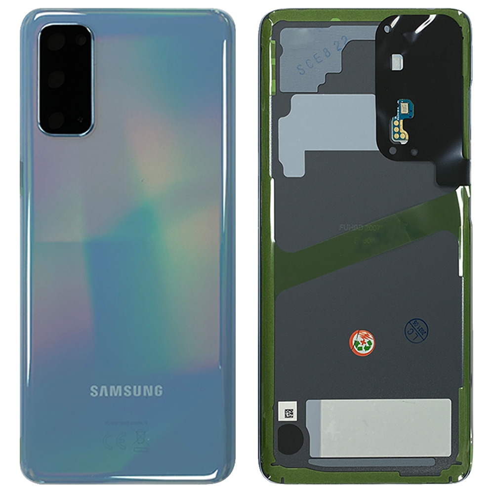 product_13777