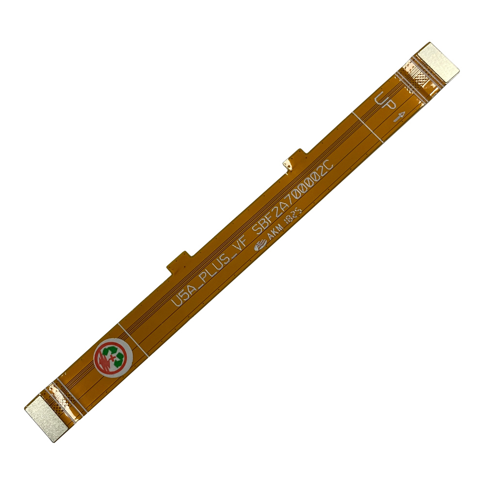 product_13784