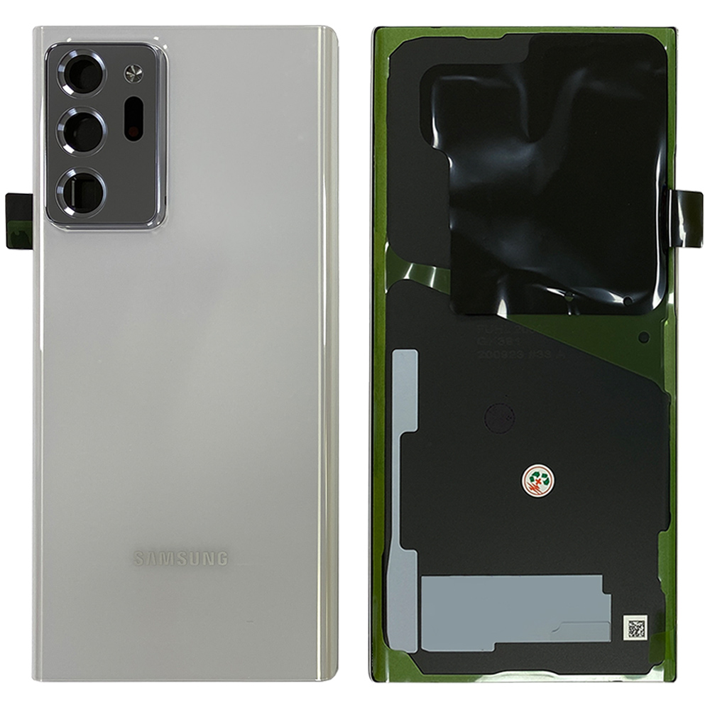product_13787