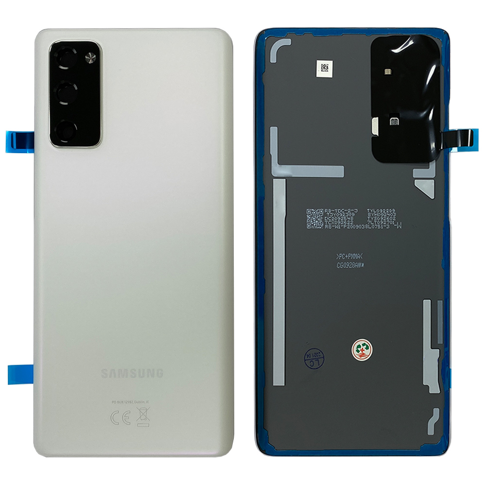 product_13788