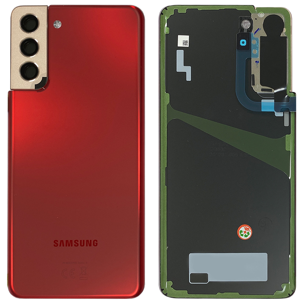 product_13805