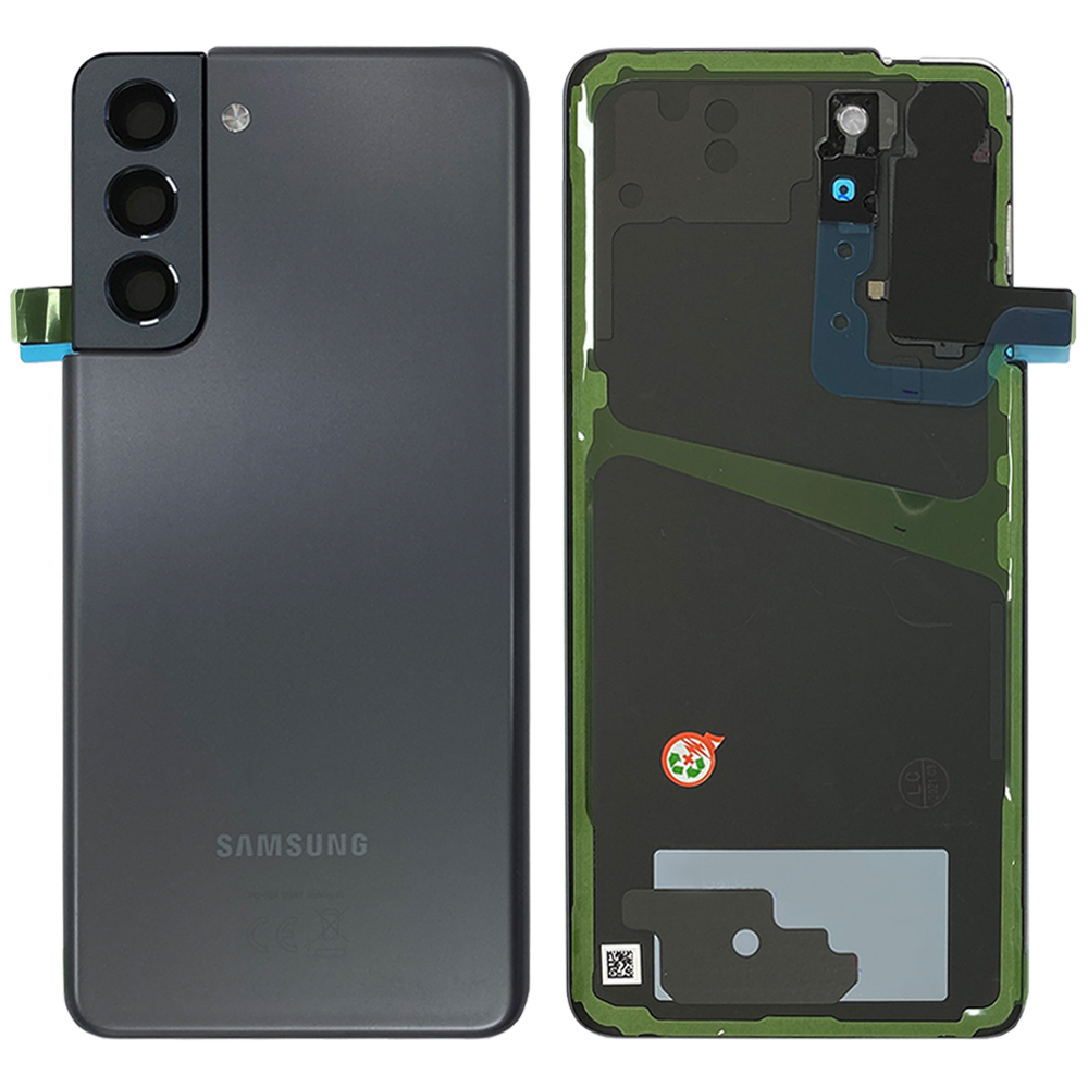 product_13806